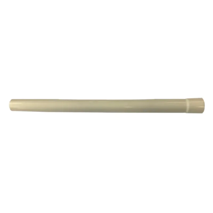 rura ssąca Makita 451424-7 do CL072D CL100D CL102D