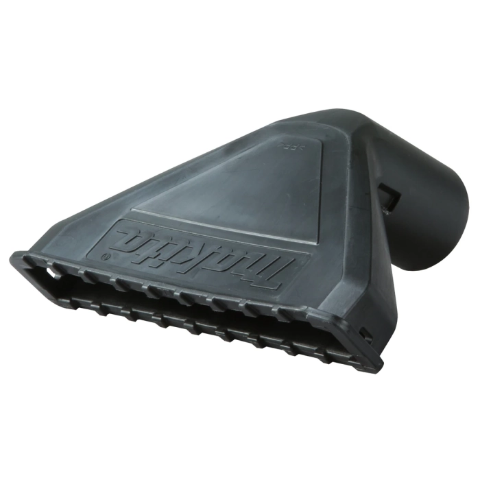 Makita 458891-7 ssawka szeroka 38mm 130mm DVC750L VC013GL VC014GL