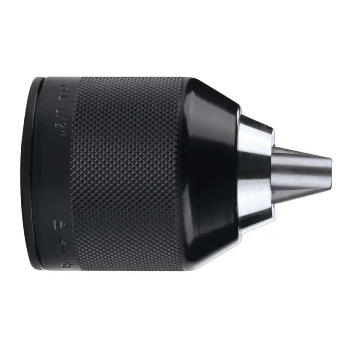 szybkomocujacy uchwyt wiertarski 13mm Makita 766015-4 do BDF448 BDF458 BHP448 BHP458 DDF458 DHP458 DDF448 DDF481 DHP448
