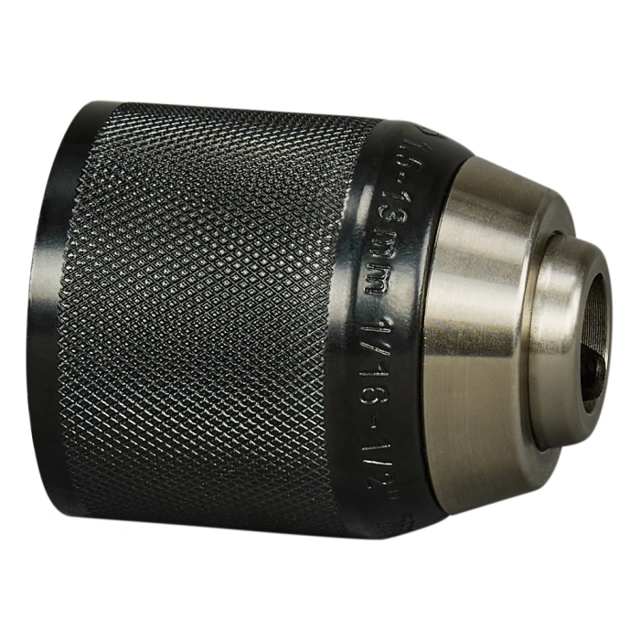 uchwyt wiertarski szybkomocujący 1,5-13mm 1/2cala-20UNF Makita 763261-0
