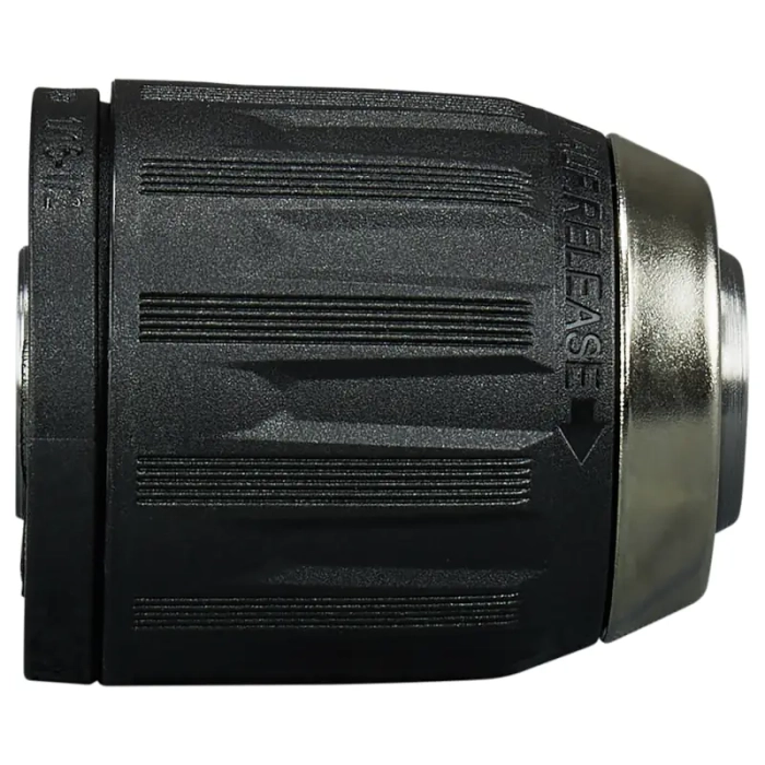 samozaciskowy uchwyt wiertarski 13 mm Makita 766027-7 do DDF482 DDF484 DHP482 DHP484