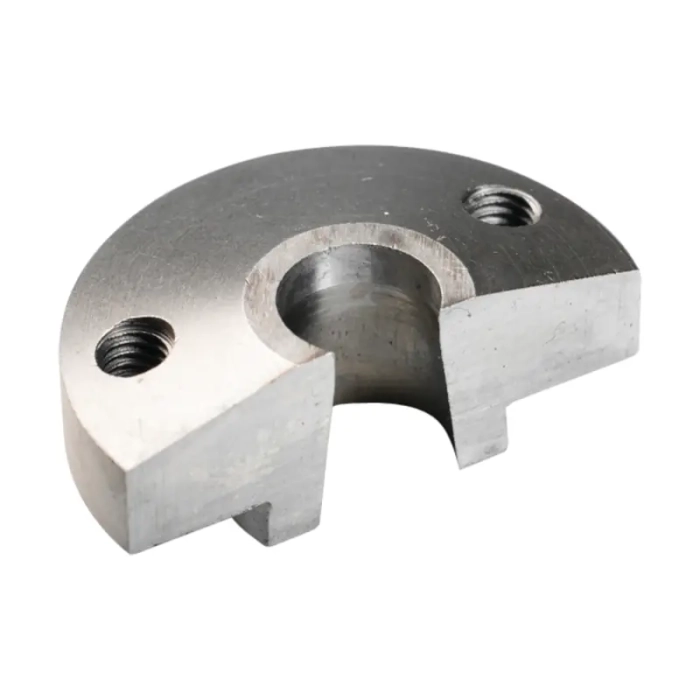 matryca Makita 792292-2 do JN3200 JN3201