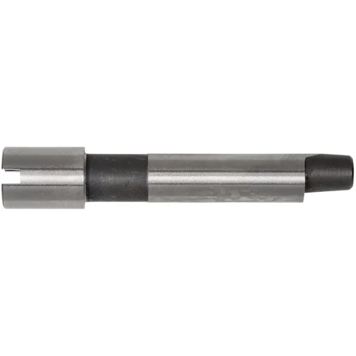 stempel Makita 792728-1 do JN3200 JN3201