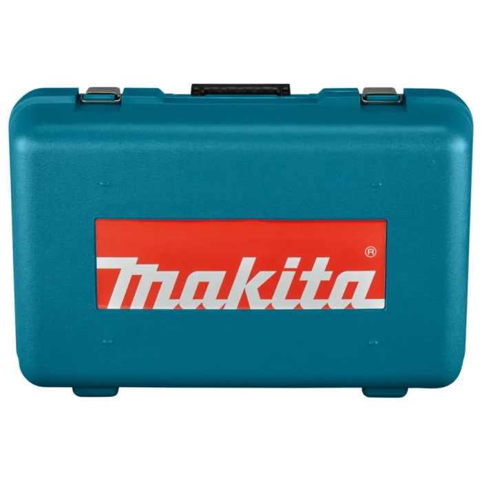 walizka plastikowa Makita 824728-4