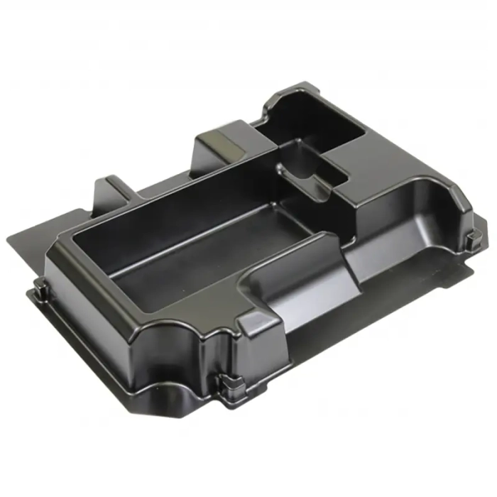 wkład MAKPAC Makita 8351P0-7