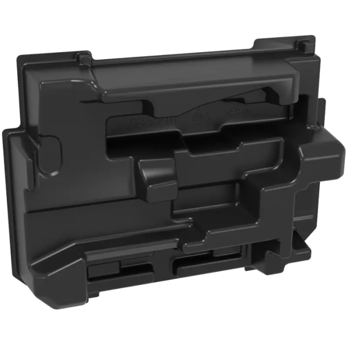 wkład makpac Makita 8355B1-1