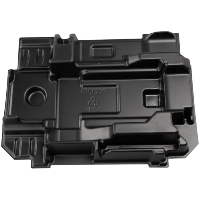 wkład MAKPAC Makita 835E27-9