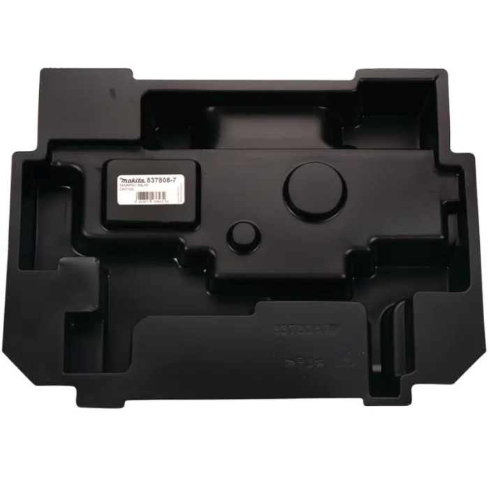 wkład makpac Makita 837808-7