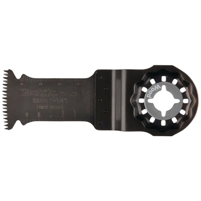 brzeszczot TMA054 Makita Starlock B-64886