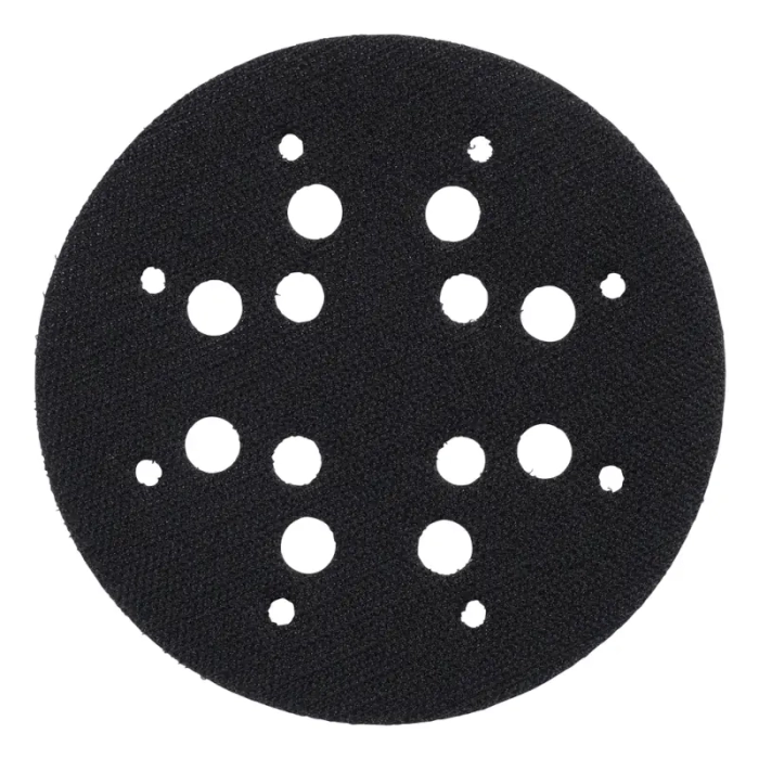 podkładka siatki szlifującej 125mm (2 szt) Makita D-78704
