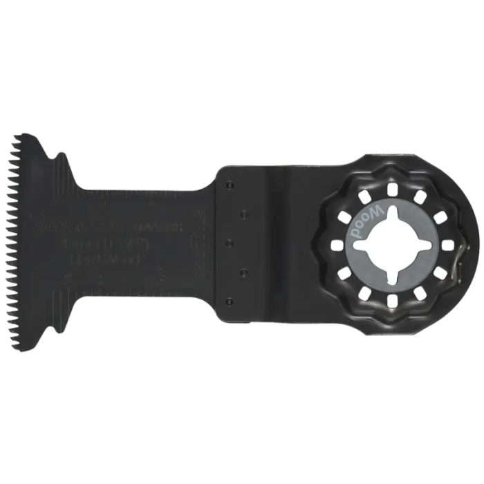 brzeszczot Bi-Metal Makita Starlock BIM TMA088 E-25454