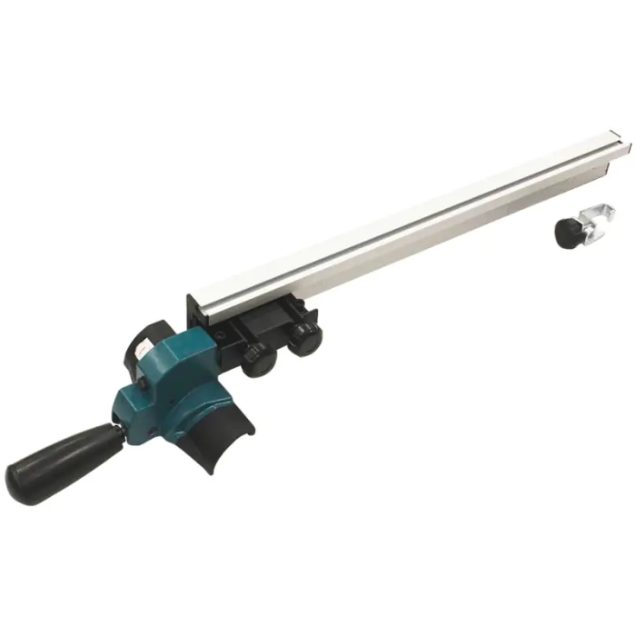 prowadnica równoległa Makita JM21080230 do LB1200F
