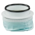 Makita 1910C9-5 filtr HEPA CL003G DCL286F