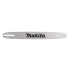prowadnica 40cm 3/8" 1,1mm Makita 191G17-7 (stara 958040611) (cm) 40, Podziałka łańcucha (cale) 3/8, Szerokość rowka (mm