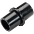 redukcja do węża odsysającego 25 x 25 / 22 mm Makita 192349-3