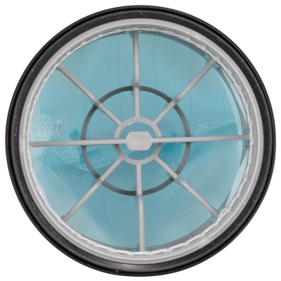 Makita 1915P0-4 filtr o wysokiej wydajności do CL004G CL200FD