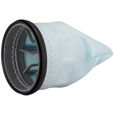 Makita 1915P0-4 filtr o wysokiej wydajności do CL004G CL200FD