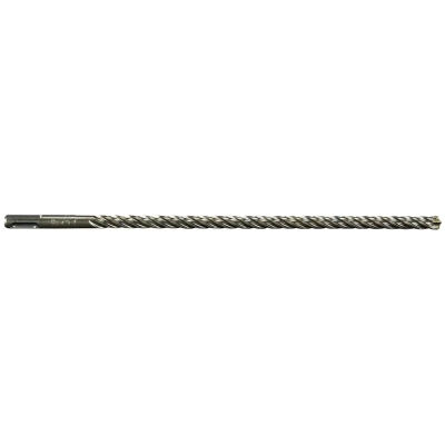 wiertło sds-plus 10x250/315mm NEMESIS 2 Makita