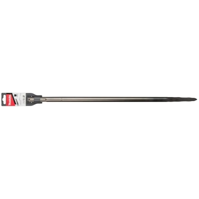 Makita E-26624 szpic samoostrzący 600 mm SDS-MAX