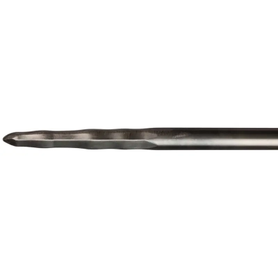 Makita E-26624 szpic samoostrzący 600 mm SDS-MAX
