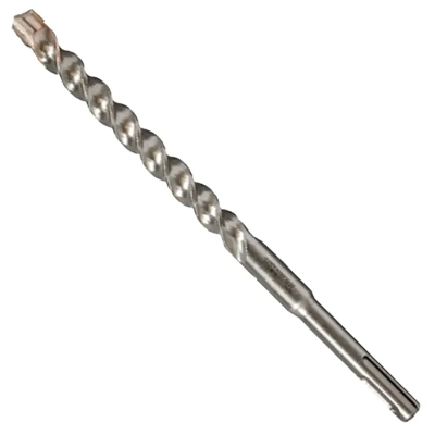 wiertło MAKBUSTER sds-plus 15x150/210mm Makita