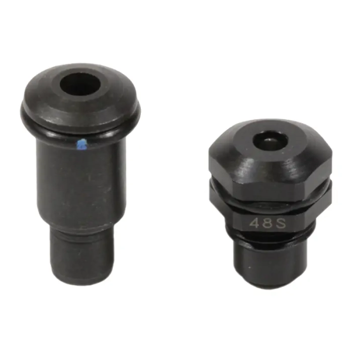 akcesoria do szczęk 4,8mm Makita 1911T9-0 do DRV150 DRV250