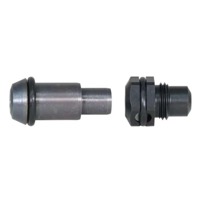 akcesoria do szczęk 4.0 mm Makita 1911U1-3 do DRV150 DRV250