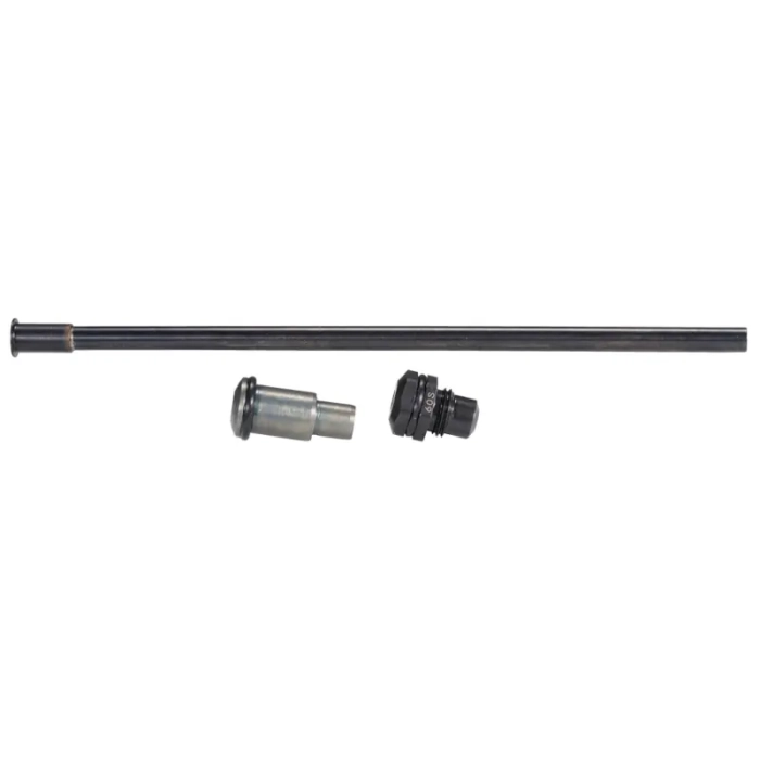 akcesoria do szczęk 6,0mm Makita 1911V0-2 do DRV250