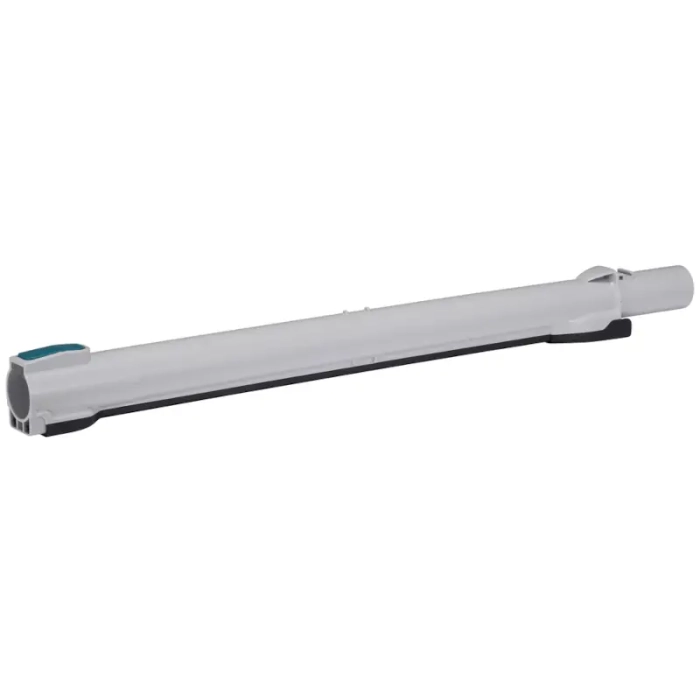 Makita 1915P4-6 rura CL004G