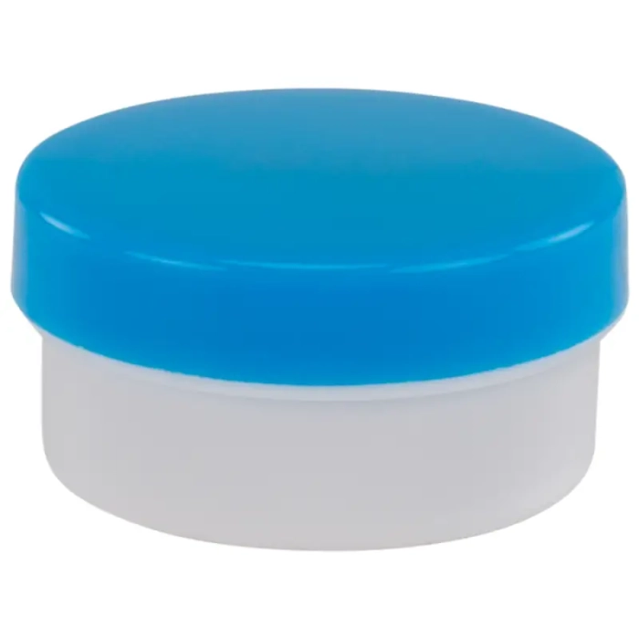 Makita 191D57-7 smar molibdenowy DRV150 DRV250