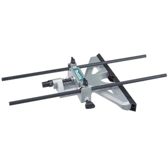 prowadnica równoległa Makita 195136-9 do RP1801F RP2301FC RP0900