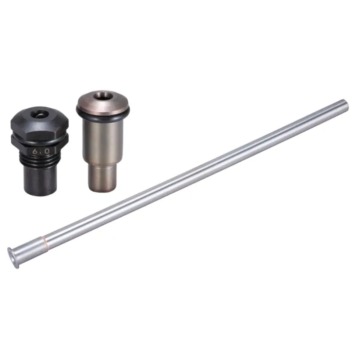 akcesoria do szczęk 6,0mm Makita 199725-2 do DRV250
