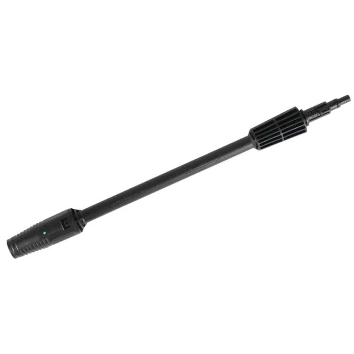Makita 3641150 lanca z dyszą regulacyjną do HW132