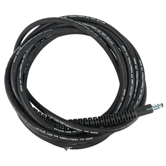 Makita 3641570 wąż wysokociśnieniowy 8m do HW121 HW132