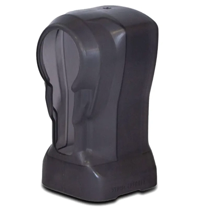 Makita 422C91-3 osłona głowicy DTL300 DTL301 DTL302