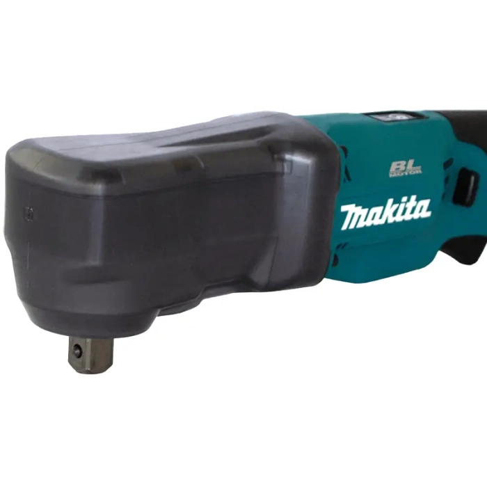 Makita 422C91-3 osłona głowicy DTL300 DTL301 DTL302