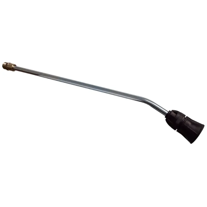 Makita 46221 lanca do HW120