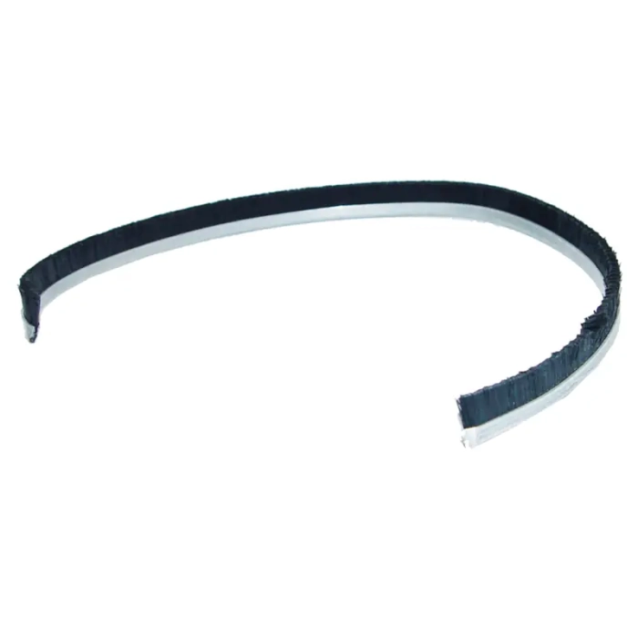 Makita 743334-5 osłona z odsysaniem