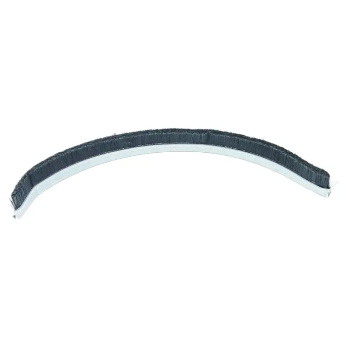 Makita 743335-3 osłona ze szczotkami krótka