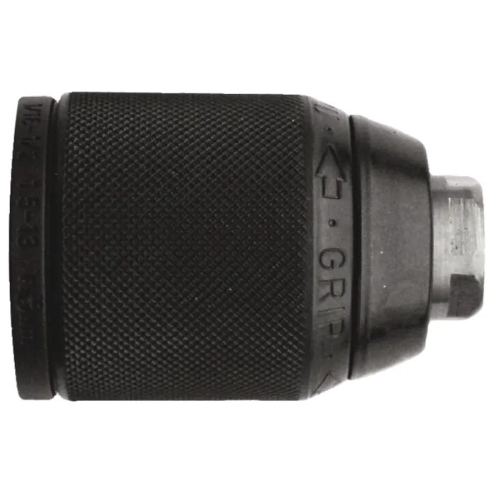 samozaciskowy uchwyt wiertarski 13mm Makita 763196-5 do BDF451 BHP444 BHP451 BDF441 BDF444 BDF454 BHP441 BHP454 DDF451 D