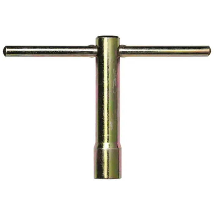 klucz montażowy 10 Makita 782223-9