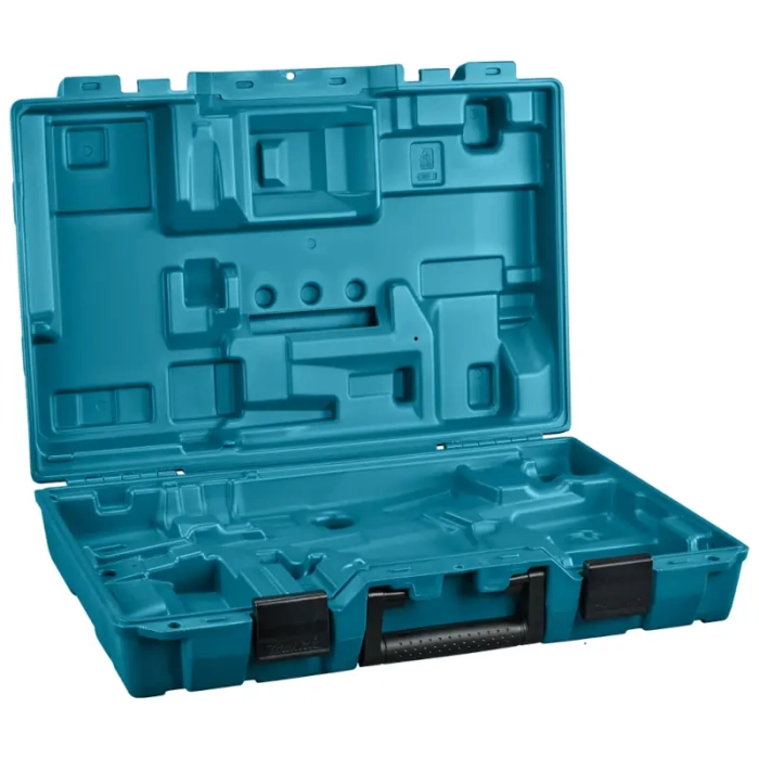 Makita 821864-7 walizka z tworzywa sztucznego do HR007G