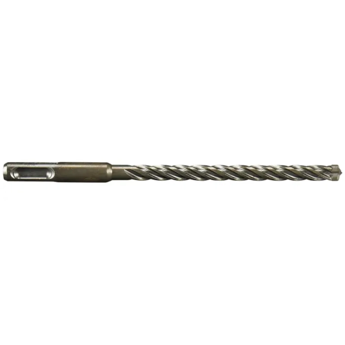 wiertło sds-plus 8x100/165mm NEMESIS 2 Makita