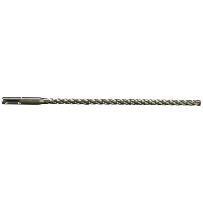 wiertło sds-plus 8x200/265mm NEMESIS 2 Makita