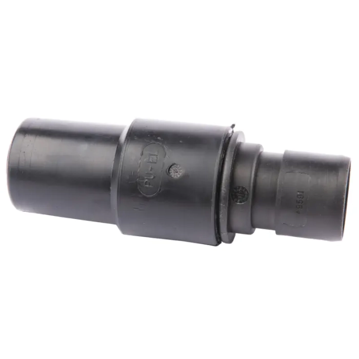 adapter szybkozłączny 38mm Makita W107418688 do VC3012L VC3012M VC4210L VC4210M