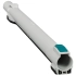 Makita 1915P4-6 rura CL004G
