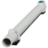 Makita 1915P4-6 rura CL004G