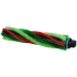 Makita 1915P6-2 szczotka do CL004G