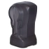 Makita 422C91-3 osłona głowicy DTL300 DTL301 DTL302