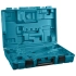 Makita 821864-7 walizka z tworzywa sztucznego do HR007G